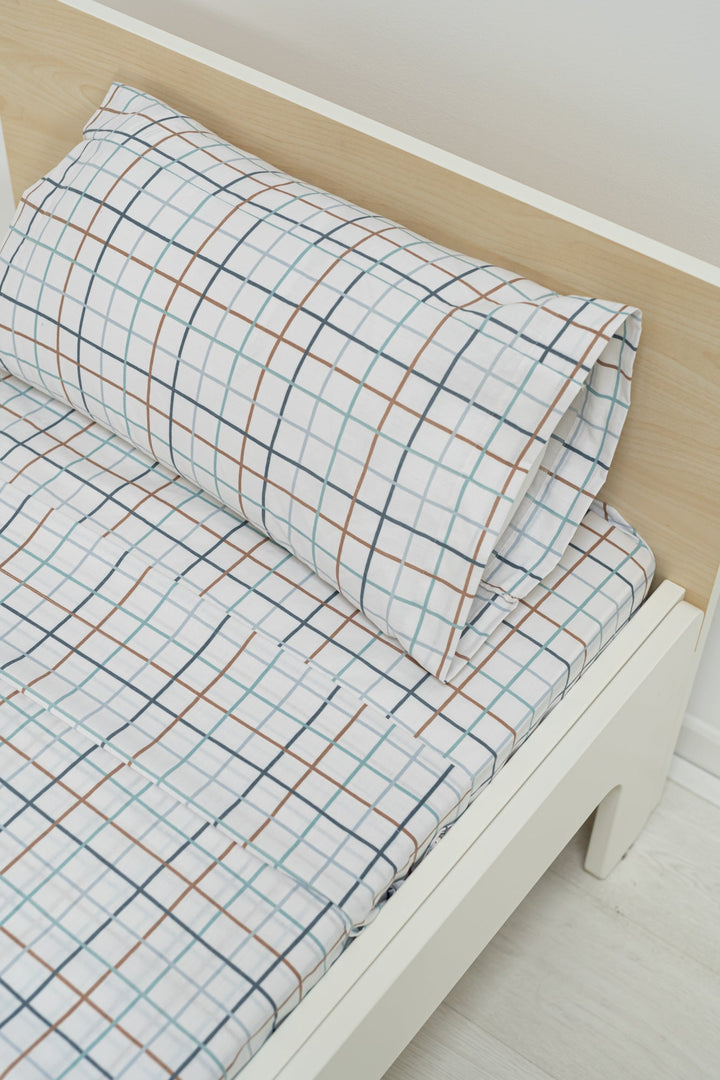 Juego Sábanas Infantil Estampado Merlín - sokios-JUEGO DE SABANAS200618S6190