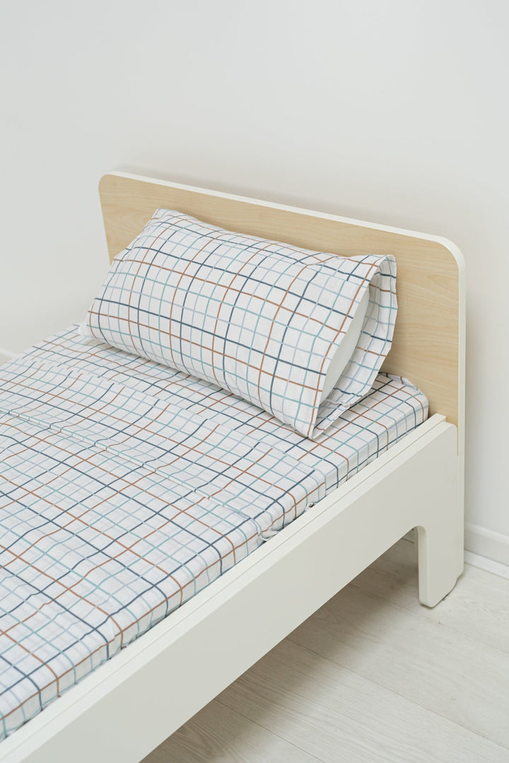 Juego Sábanas Infantil Estampado Merlín - sokios-JUEGO DE SABANAS200618S6190