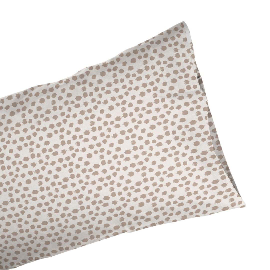 Juego Sábanas Infantil Estampado Spots - sokios-JUEGO DE SABANAS200618S8179