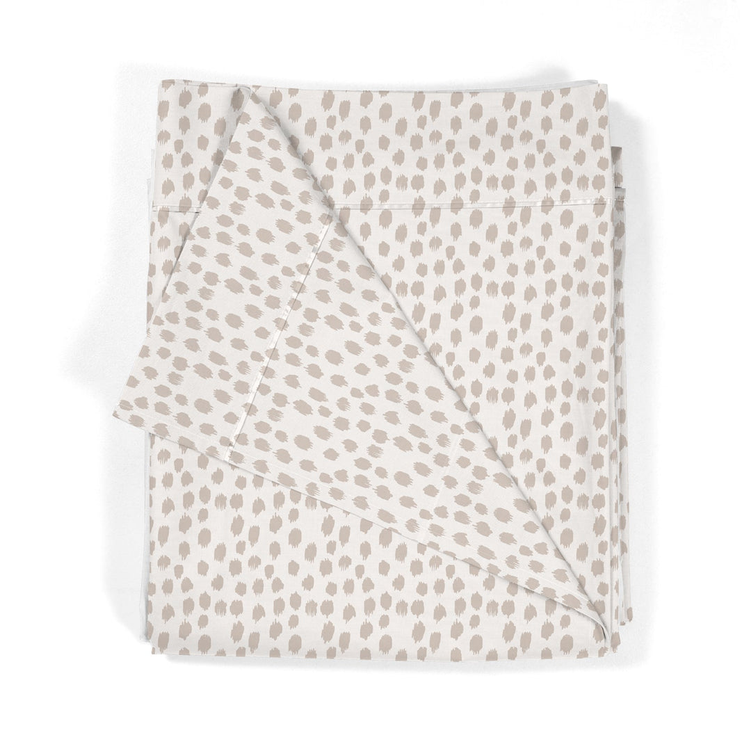 Juego Sábanas Infantil Estampado Spots - sokios-JUEGO DE SABANAS200618S8179