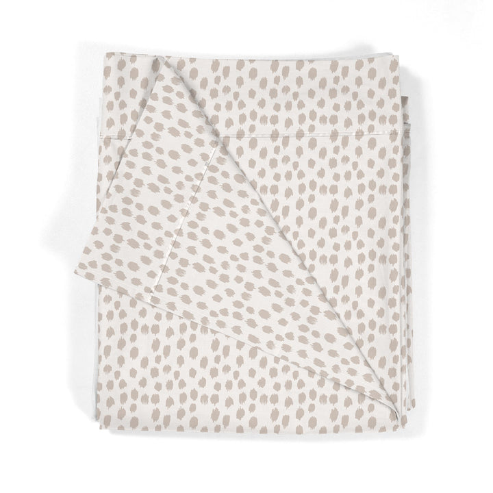 Juego Sábanas Infantil Estampado Spots - sokios-JUEGO DE SABANAS200618S8179