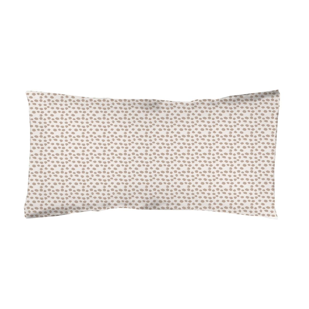 Juego Sábanas Infantil Estampado Spots - sokios-JUEGO DE SABANAS200618S8179