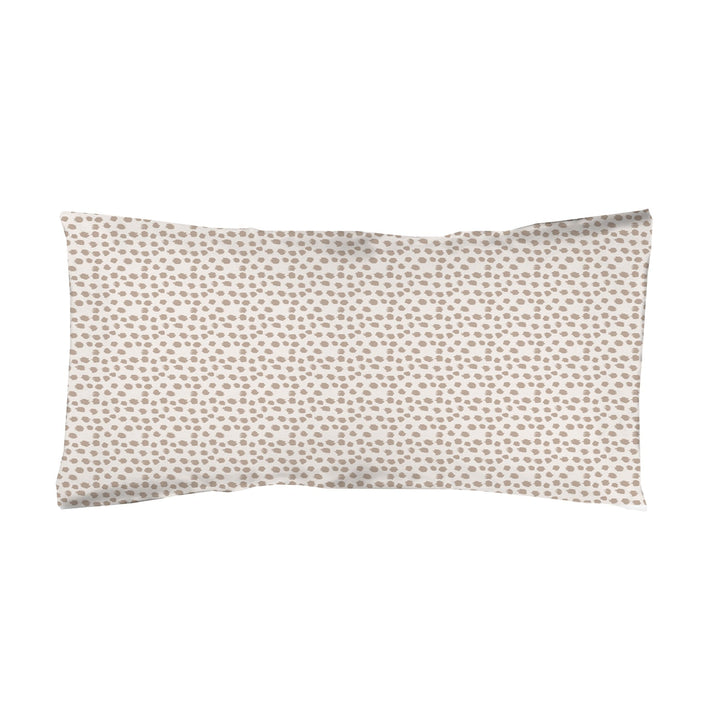 Juego Sábanas Infantil Estampado Spots - sokios-JUEGO DE SABANAS200618S8179