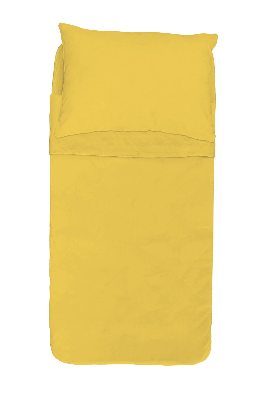 Juego Sábanas Mostaza Kids - sokios-JUEGO DE SABANAS200618S2923