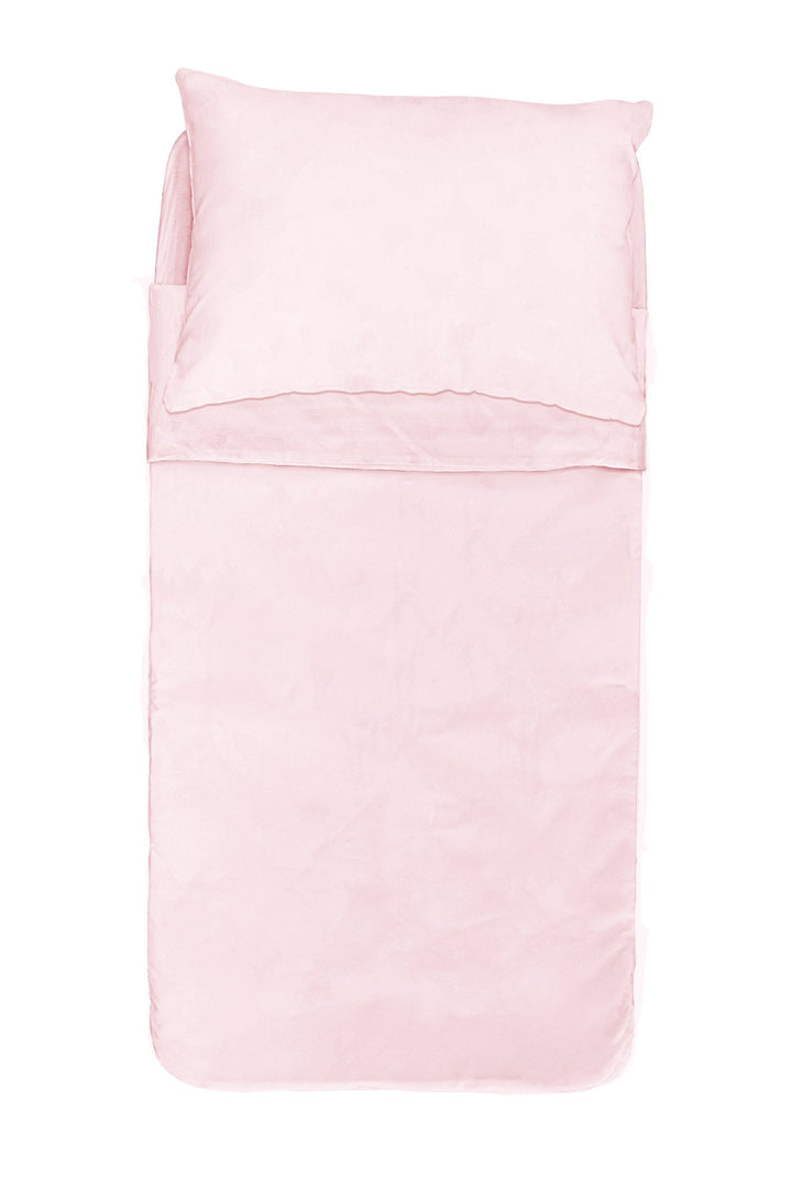 Juego Sábanas Rosa Kids - sokios-JUEGO DE SABANAS200618S2915