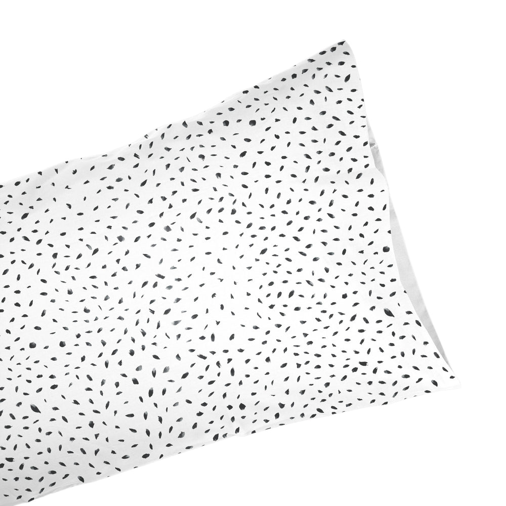 Funda almohada Manchitas - sokios  - 61271865
