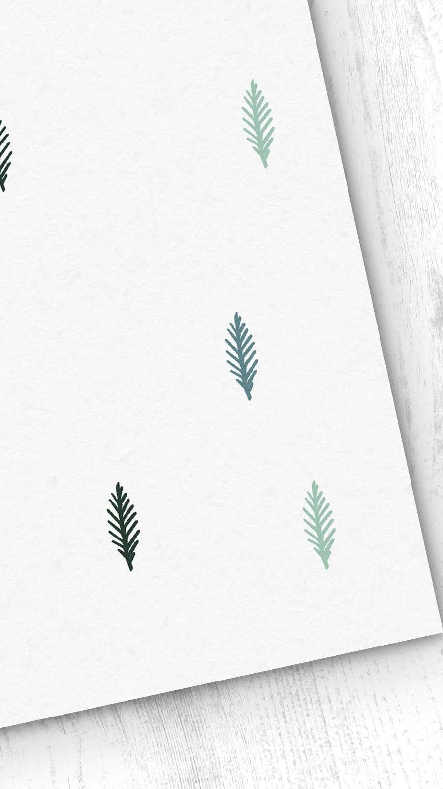 Papel pintado Pine - 55*250 cm - sokios-PAPEL PINTADO200618S4077