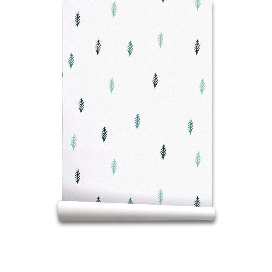 Papel pintado Pine - sokios-PAPEL PINTADO200618S4077