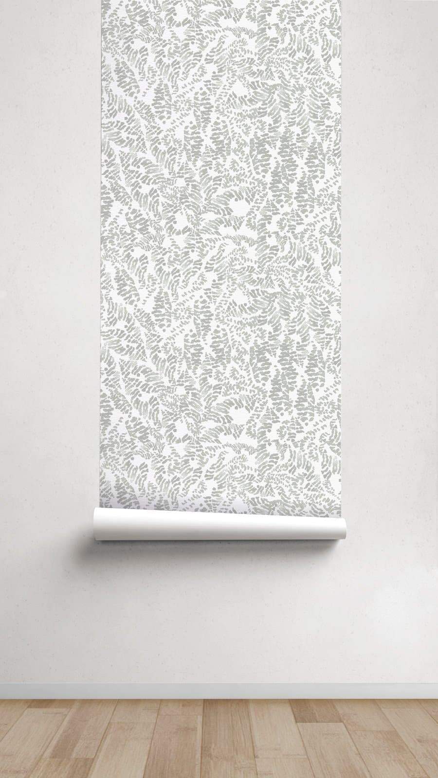 Papel pintado Recife - 55*250 cm - sokios-PAPEL PINTADO200618S4082