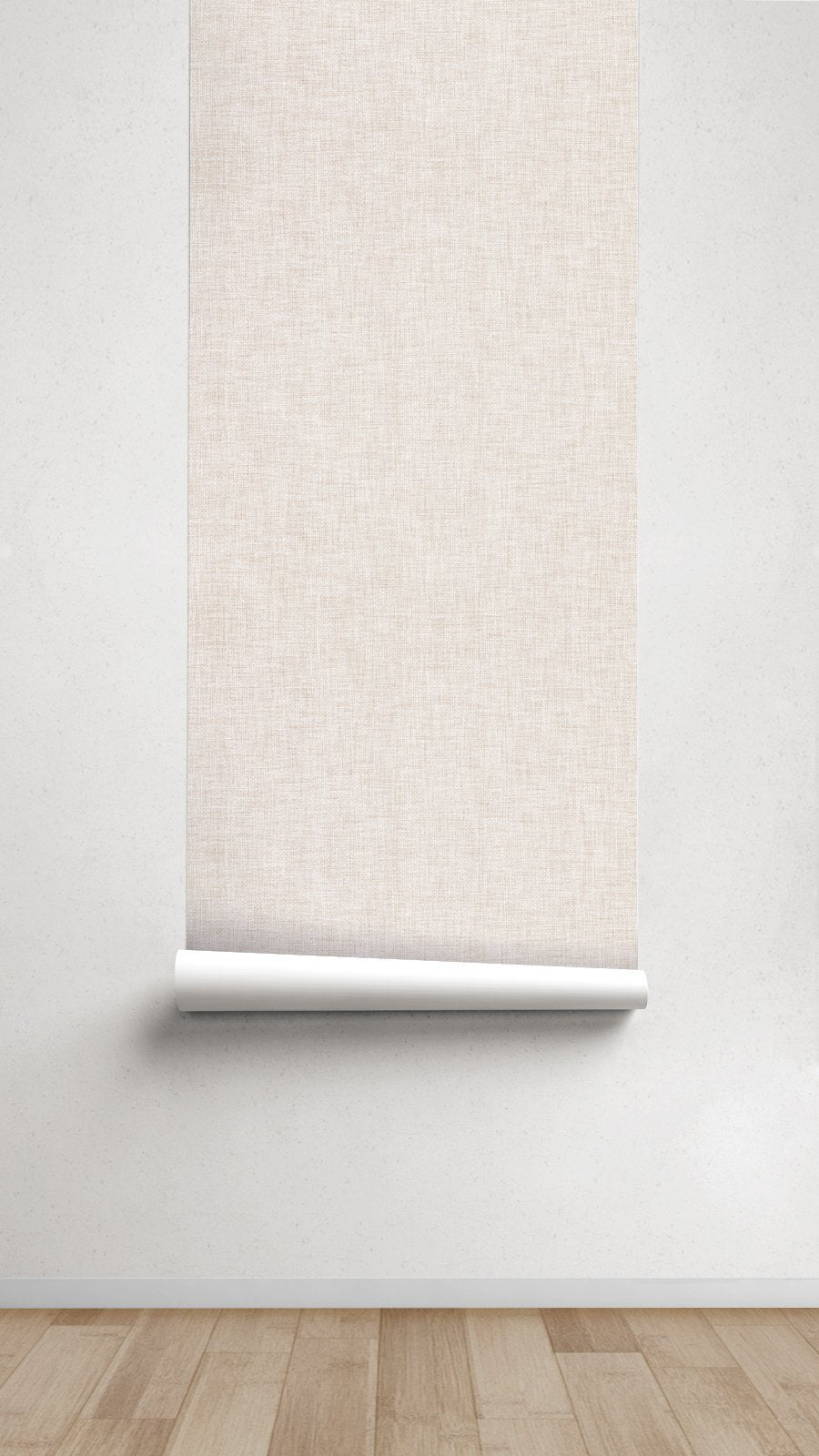 Papel pintado Textura Rústica - sokios-PAPEL PINTADO200618S4558