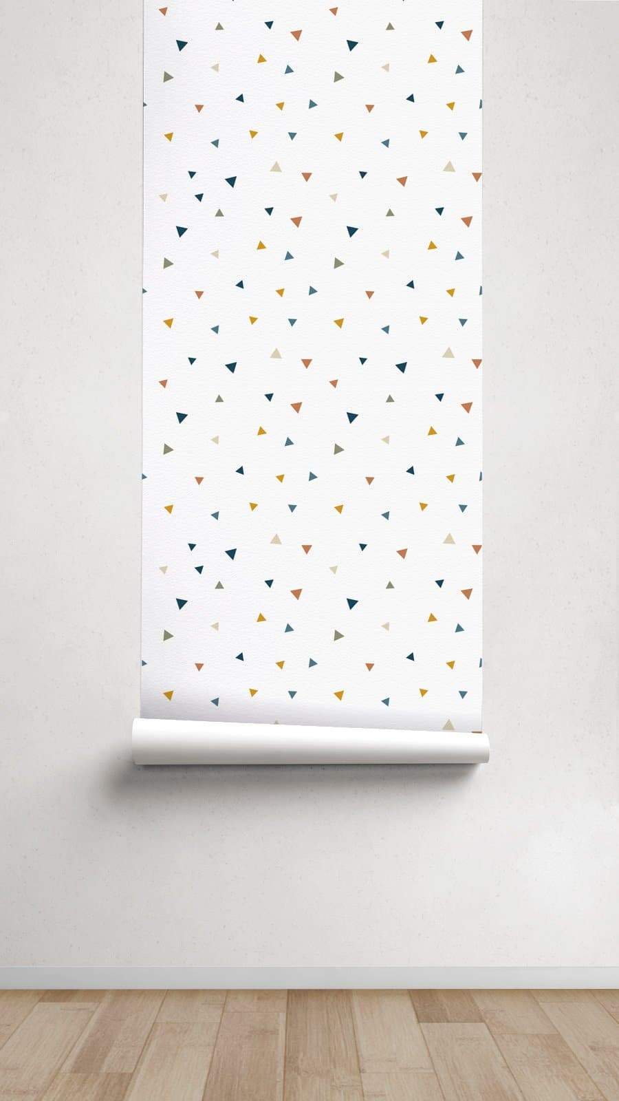 Papel pintado Tria - 55*250 cm - sokios-PAPEL PINTADO200618S4084