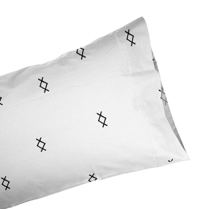 Funda almohada Runa - sokios  - 11628757