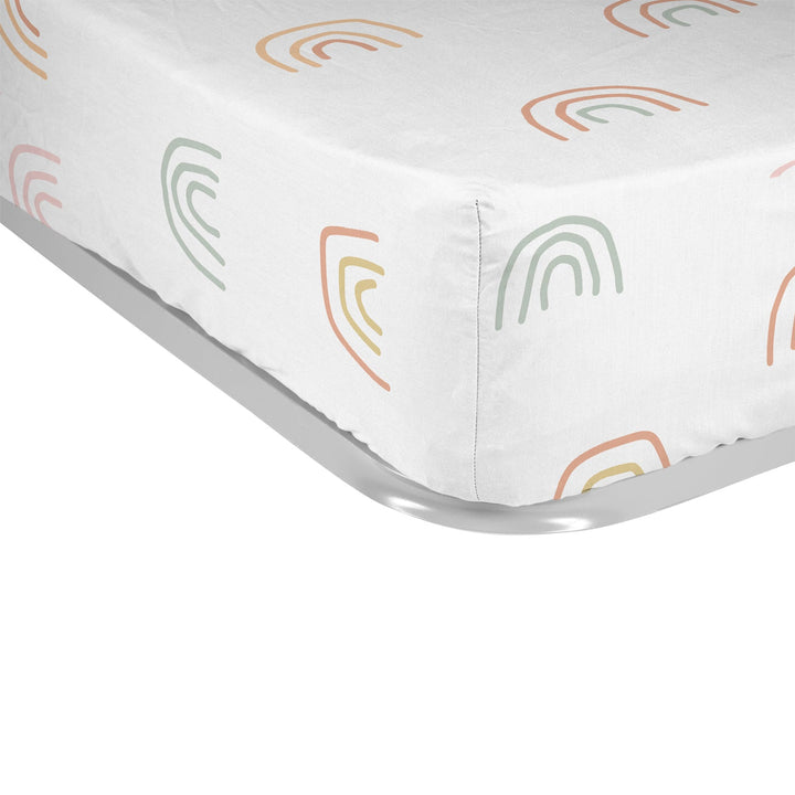 Sábana bajera estampada Arcobaleno - sokios-SABANA BAJERA200618S5996