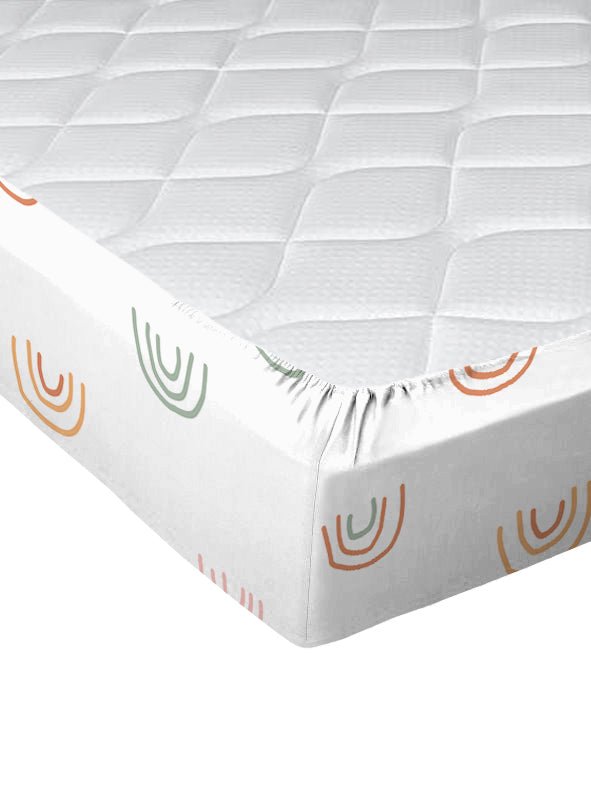 Sábana bajera estampada Arcobaleno - sokios-SABANA BAJERA200618S5996