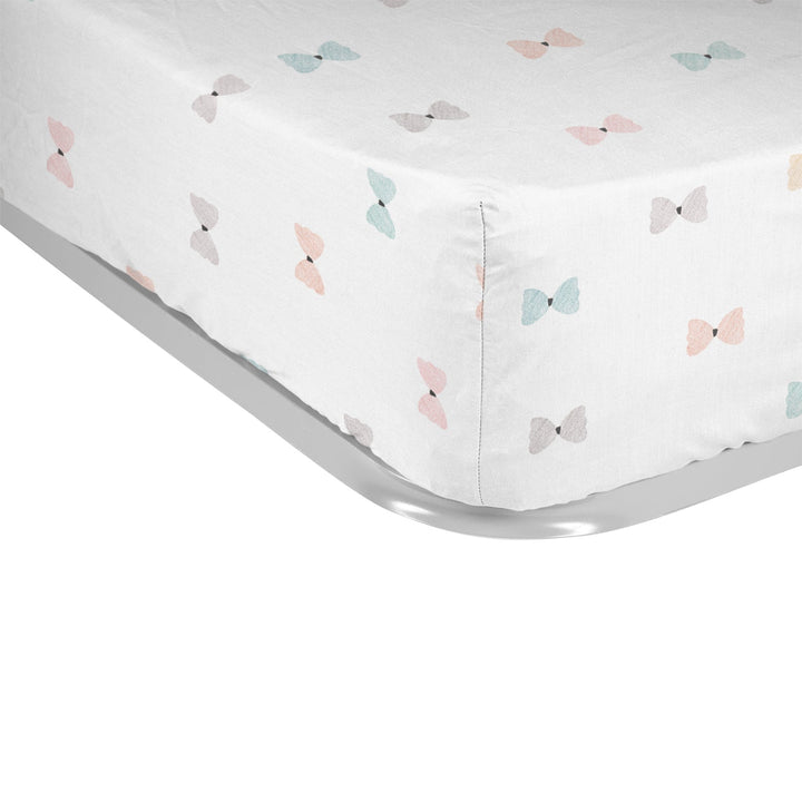 Sábana bajera estampada Lazos - sokios-SABANA BAJERA200618S5980