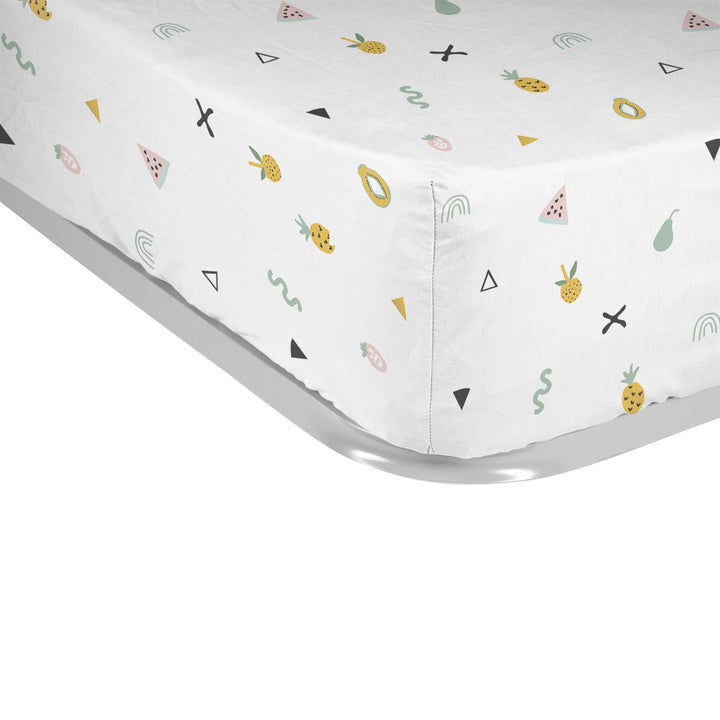 Sábana bajera estampada Macedonia - sokios-SABANA BAJERA200618S6000