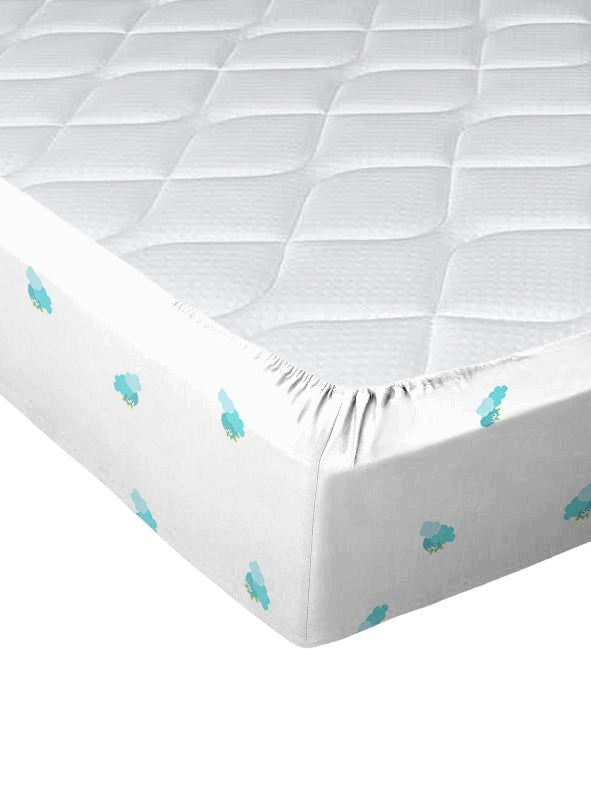 Sábana bajera estampada Nessy - sokios-SABANA BAJERA200618S5972