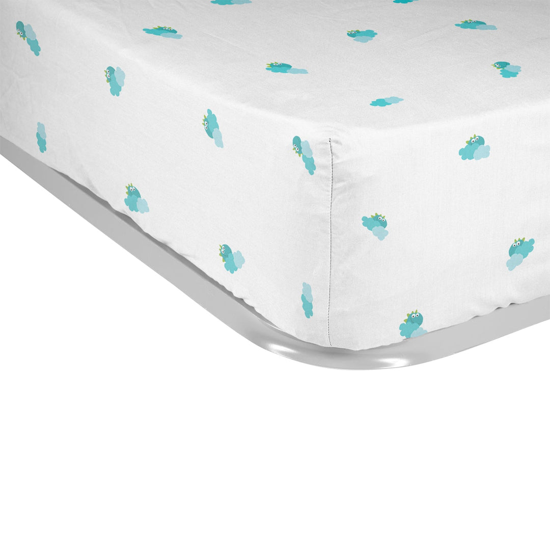 Sábana bajera estampada Nessy - sokios-SABANA BAJERA200618S5972