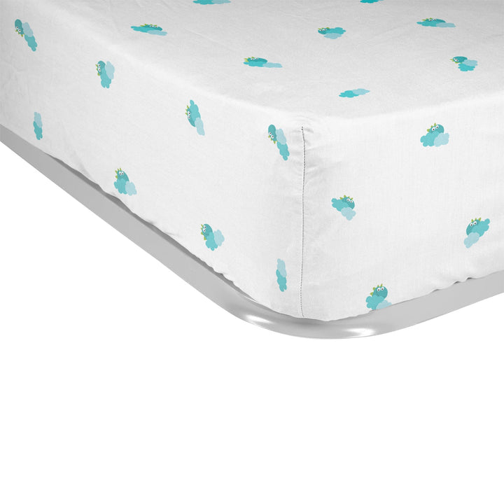 Sábana bajera estampada Nessy - sokios-SABANA BAJERA200618S5972