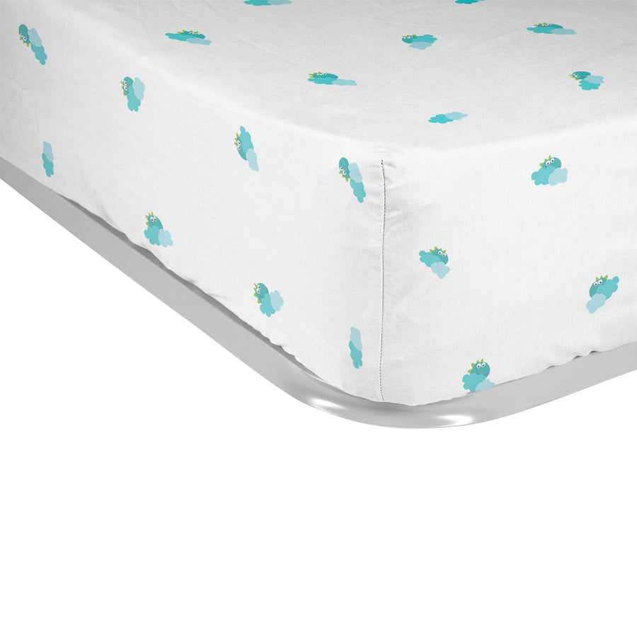 Sábana bajera estampada Nessy - sokios-SABANA BAJERA200618S5972