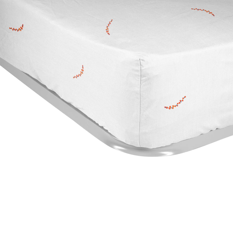 Sábana bajera estampada Ramita - sokios-SABANA BAJERA200618S5960