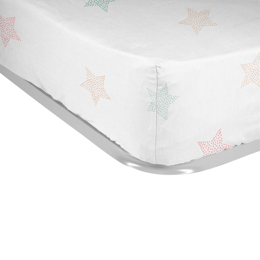 Sábana bajera estampada Stars - sokios-SABANA BAJERA200618S5988