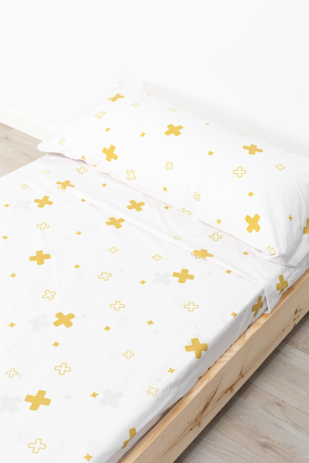 Sábana bajera estampada X - sokios-SABANA BAJERA200618S5958