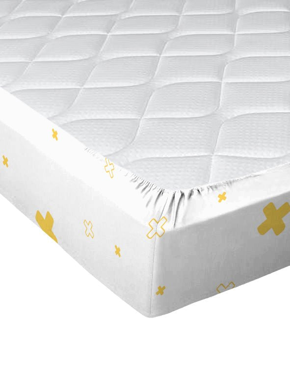 Sábana bajera estampada X - sokios-SABANA BAJERA200618S5958