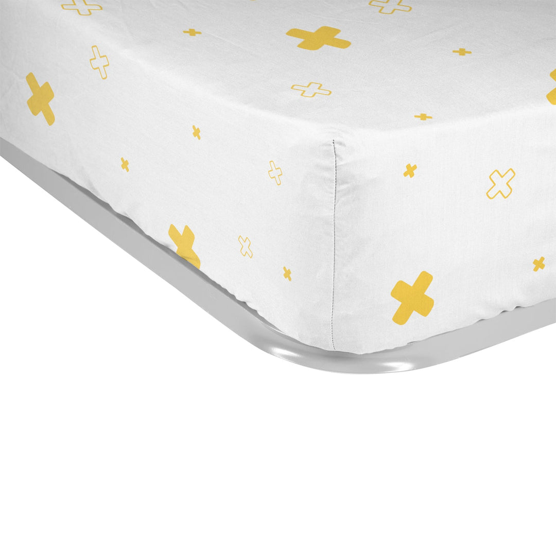 Sábana bajera estampada X - sokios-SABANA BAJERA200618S5958