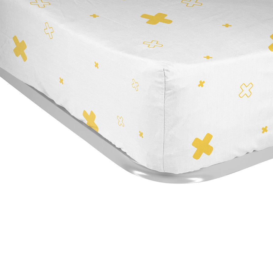 Sábana bajera estampada X - sokios-SABANA BAJERA200618S5958