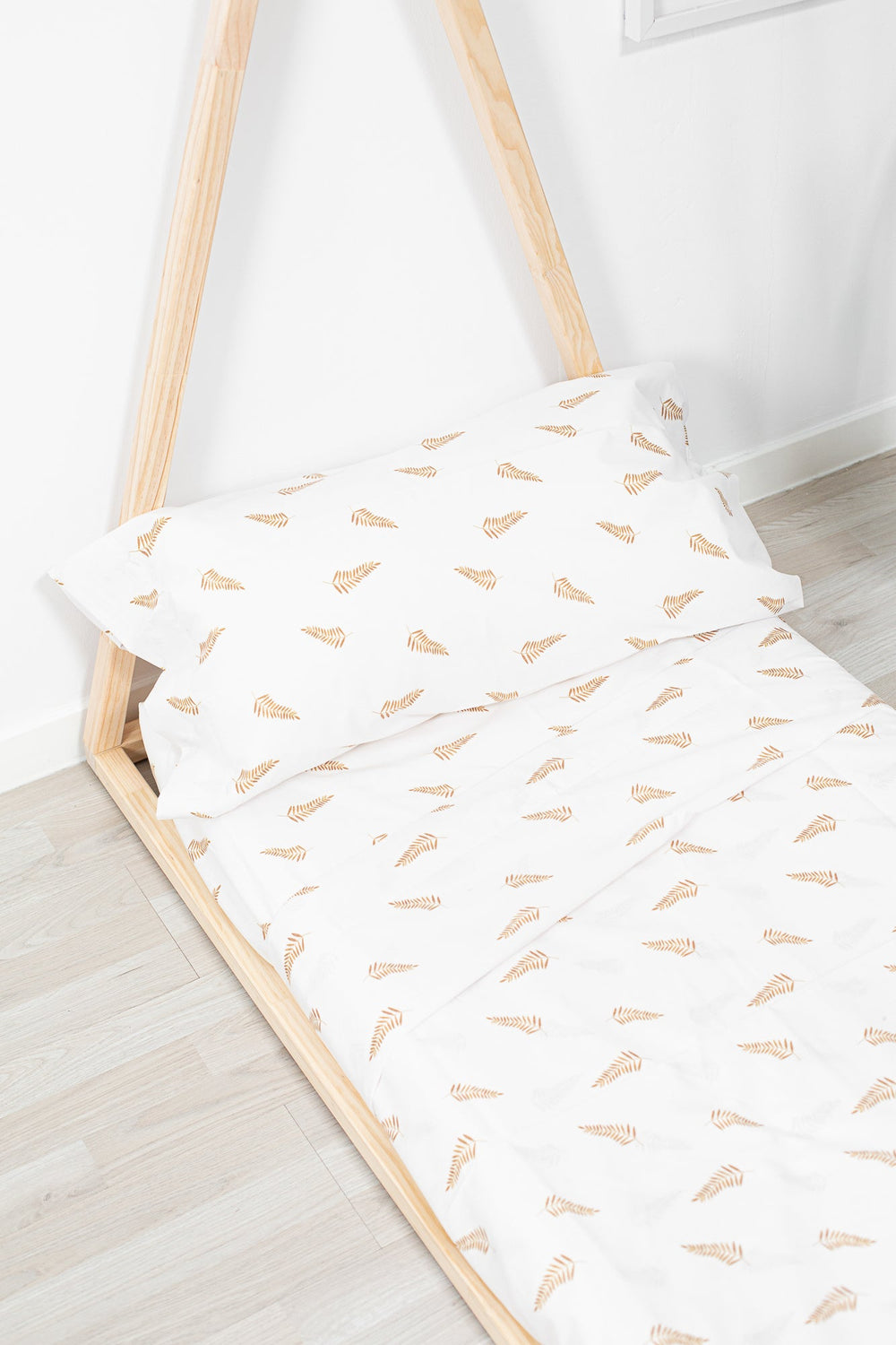 Sábana encimera estampada Espiguita - sokios-SABANA ENCIMERA200618S5861