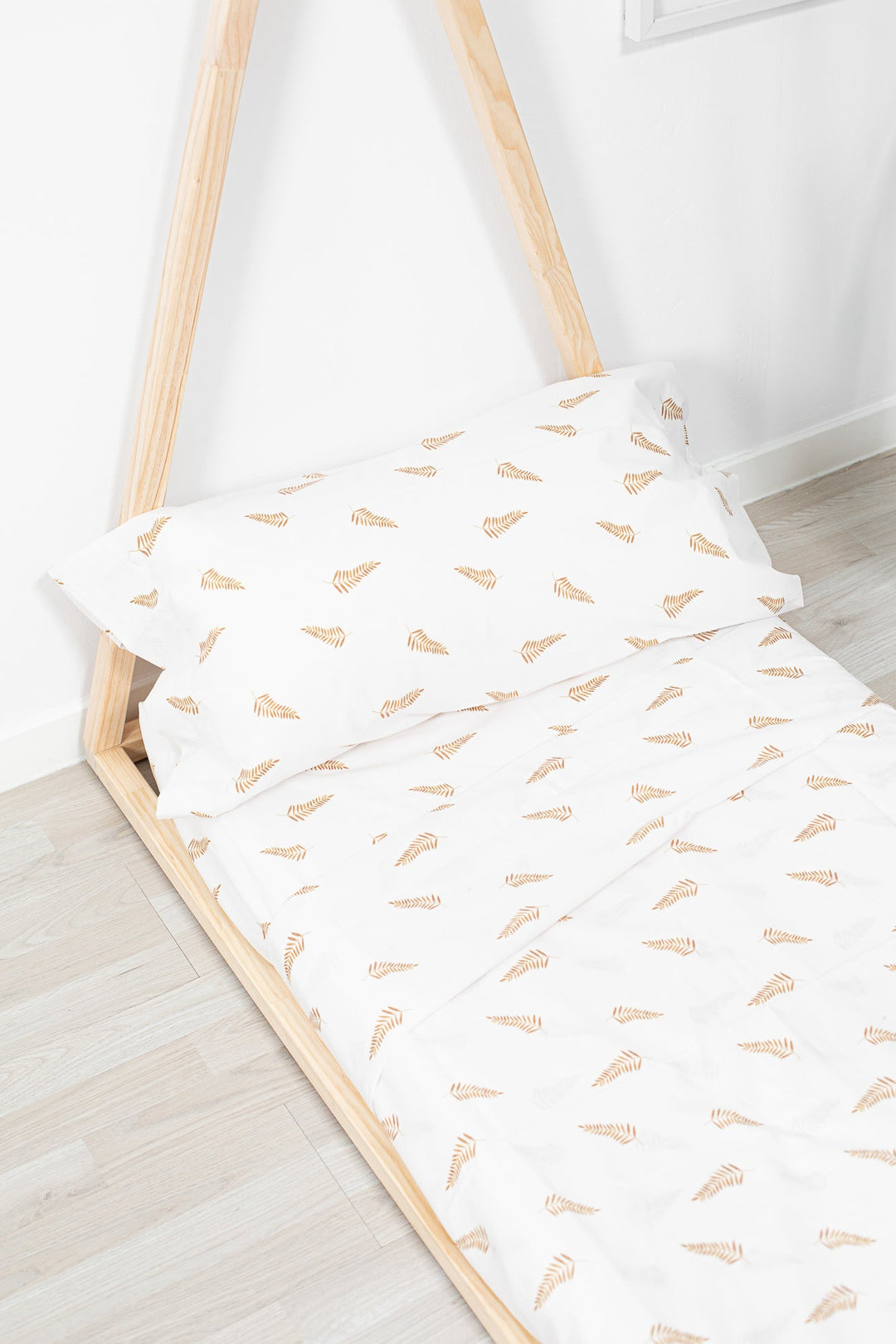 Sábana encimera estampada Espiguita - sokios-SABANA ENCIMERA200618S5861