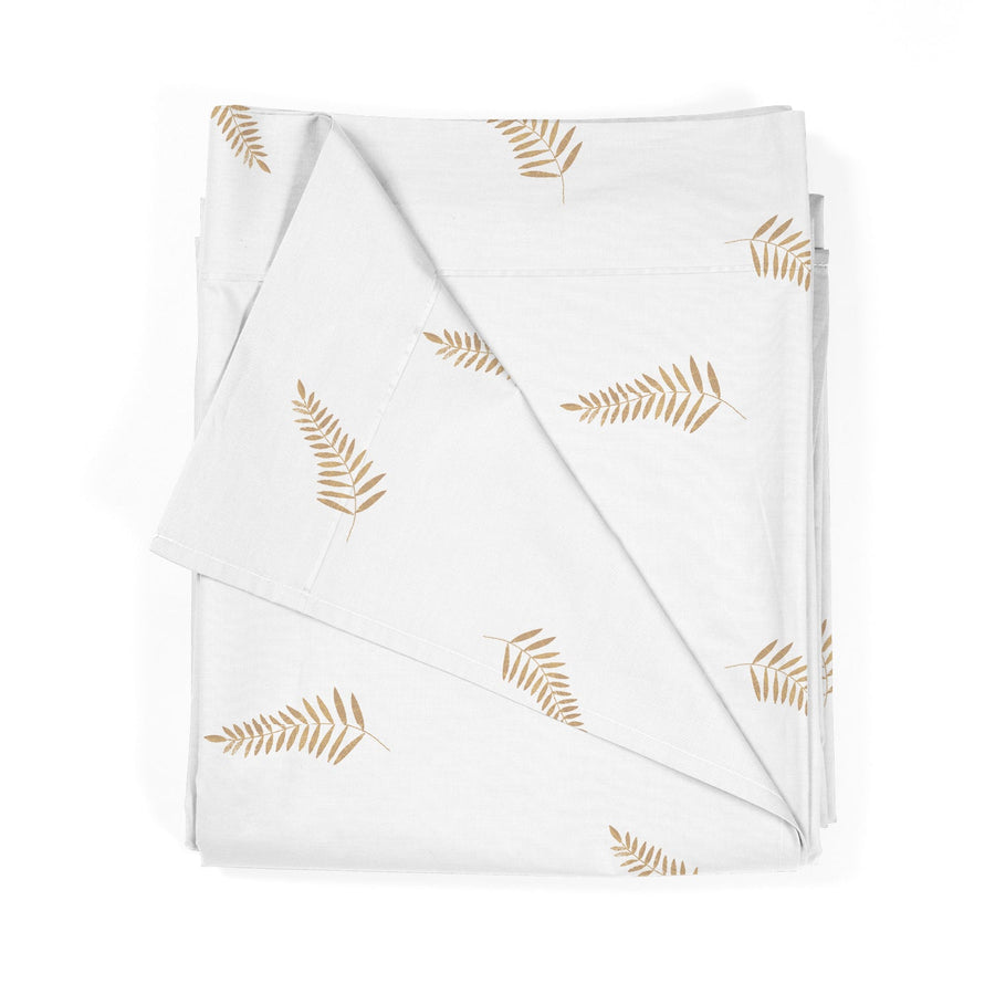 Sábana encimera estampada Espiguita - sokios-SABANA ENCIMERA200618S5861