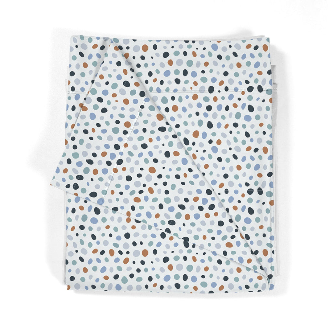 Sábana encimera Estampada Infantil Burbuja Dream - sokios-SABANA ENCIMERA200618S6520