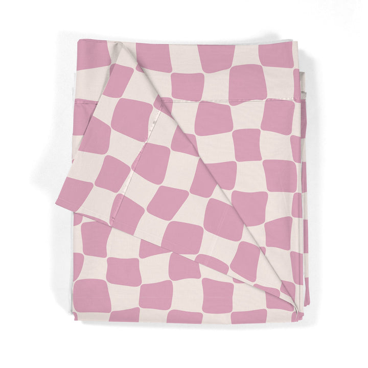 Sábana encimera Estampada Infantil Chess - sokios-SABANA ENCIMERA200618S9088