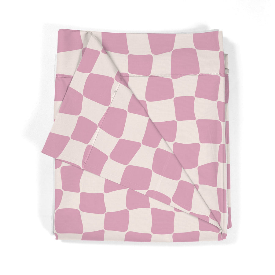 Sábana encimera Estampada Infantil Chess - sokios-SABANA ENCIMERA200618S9088