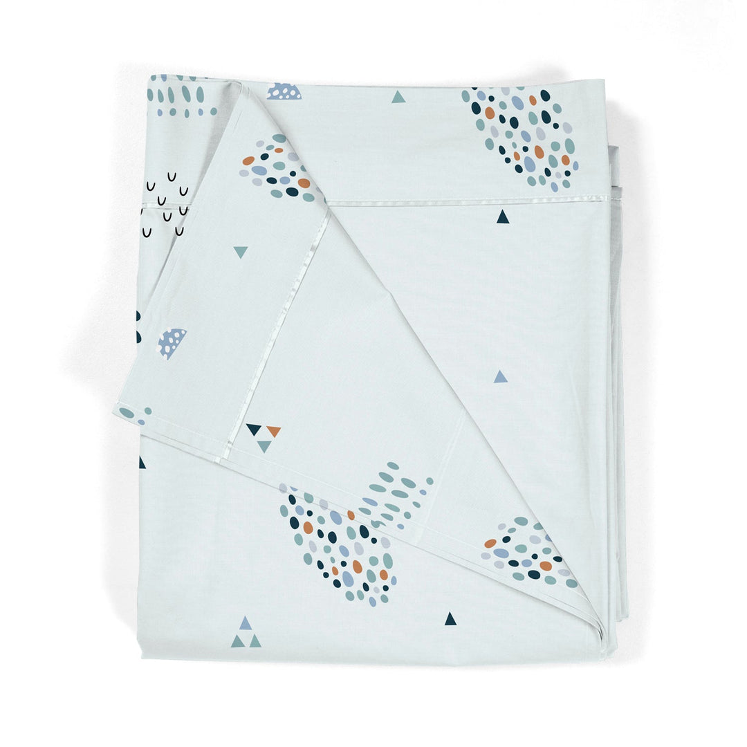 Sábana encimera Estampada Infantil Fantasy - sokios-SABANA ENCIMERA200618S6532