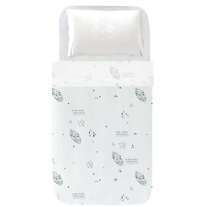 Sábana encimera Estampada Infantil Fantasy - sokios-SABANA ENCIMERA200618S6532