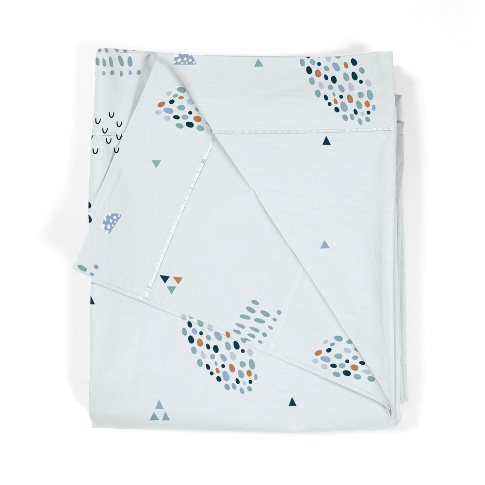 Sábana encimera Estampada Infantil Fantasy - sokios-SABANA ENCIMERA200618S6532