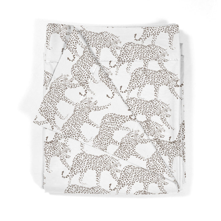 Sábana encimera Estampada Infantil Jaguar - sokios-SABANA ENCIMERA200618S8185