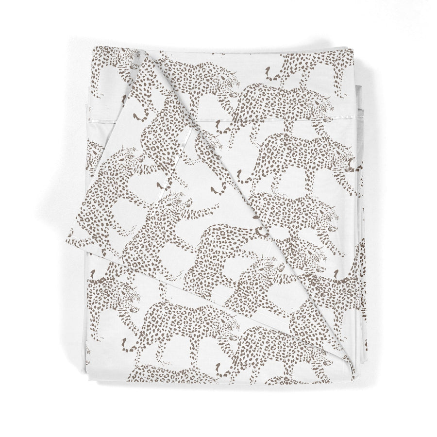 Sábana encimera Estampada Infantil Jaguar - sokios-SABANA ENCIMERA200618S8185