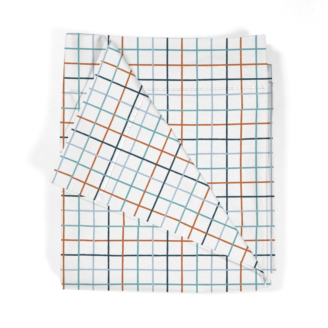 Sábana encimera Estampada Infantil Merlín - sokios-SABANA ENCIMERA200618S6538