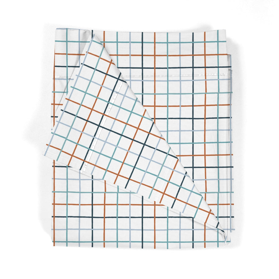 Sábana encimera Estampada Infantil Merlín - sokios-SABANA ENCIMERA200618S6538