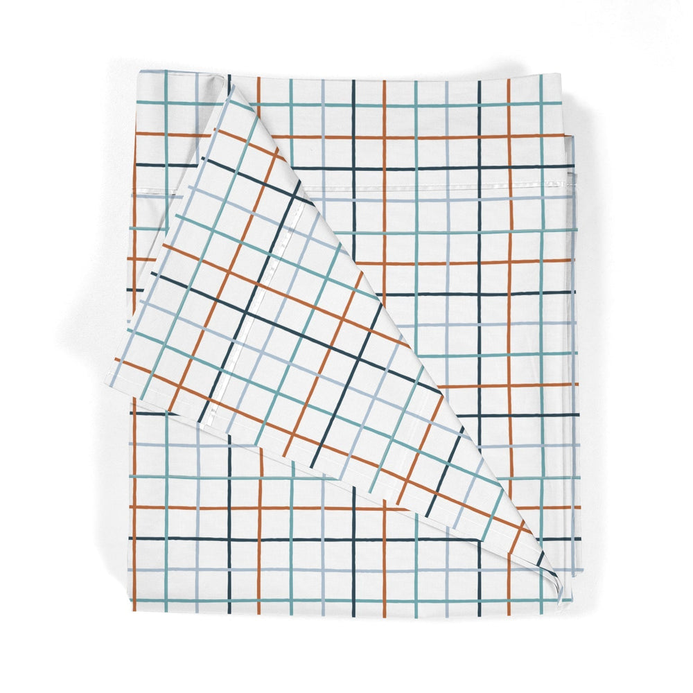 Sábana encimera Estampada Infantil Merlín - sokios-SABANA ENCIMERA200618S6538