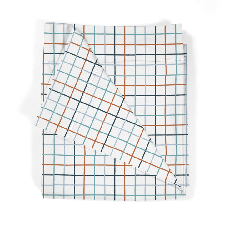 Sábana encimera Estampada Infantil Merlín - sokios-SABANA ENCIMERA200618S6538