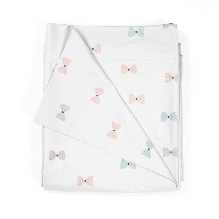 Sábana encimera estampada Lazos - sokios-SABANA ENCIMERA200618S5877