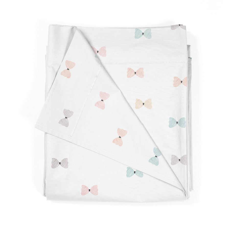 Sábana encimera estampada Lazos - sokios-SABANA ENCIMERA200618S5877