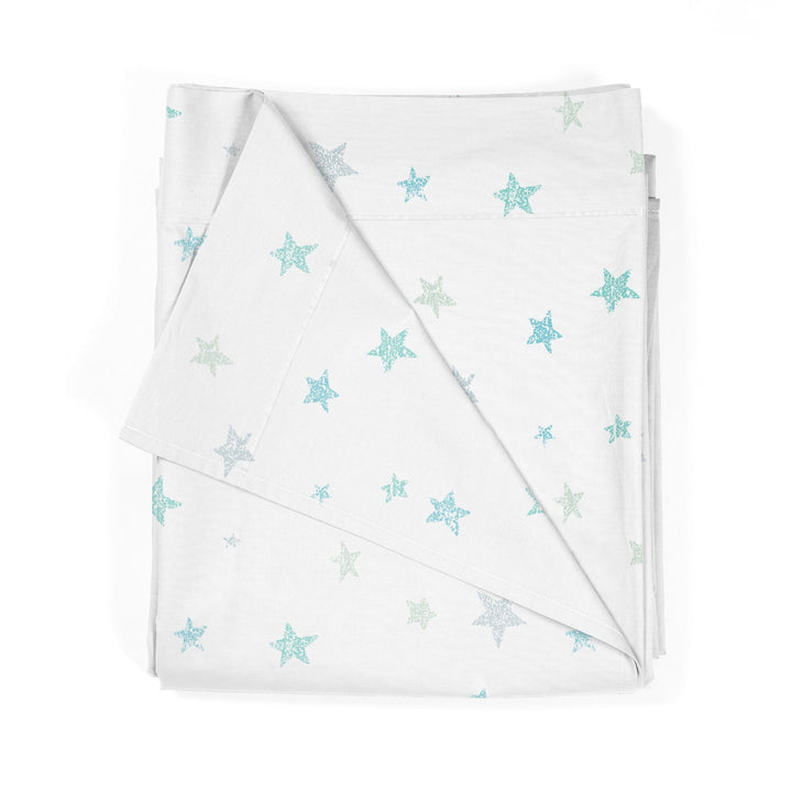 Sábana encimera estampada Little Stars - sokios-SABANA ENCIMERA200618S5869