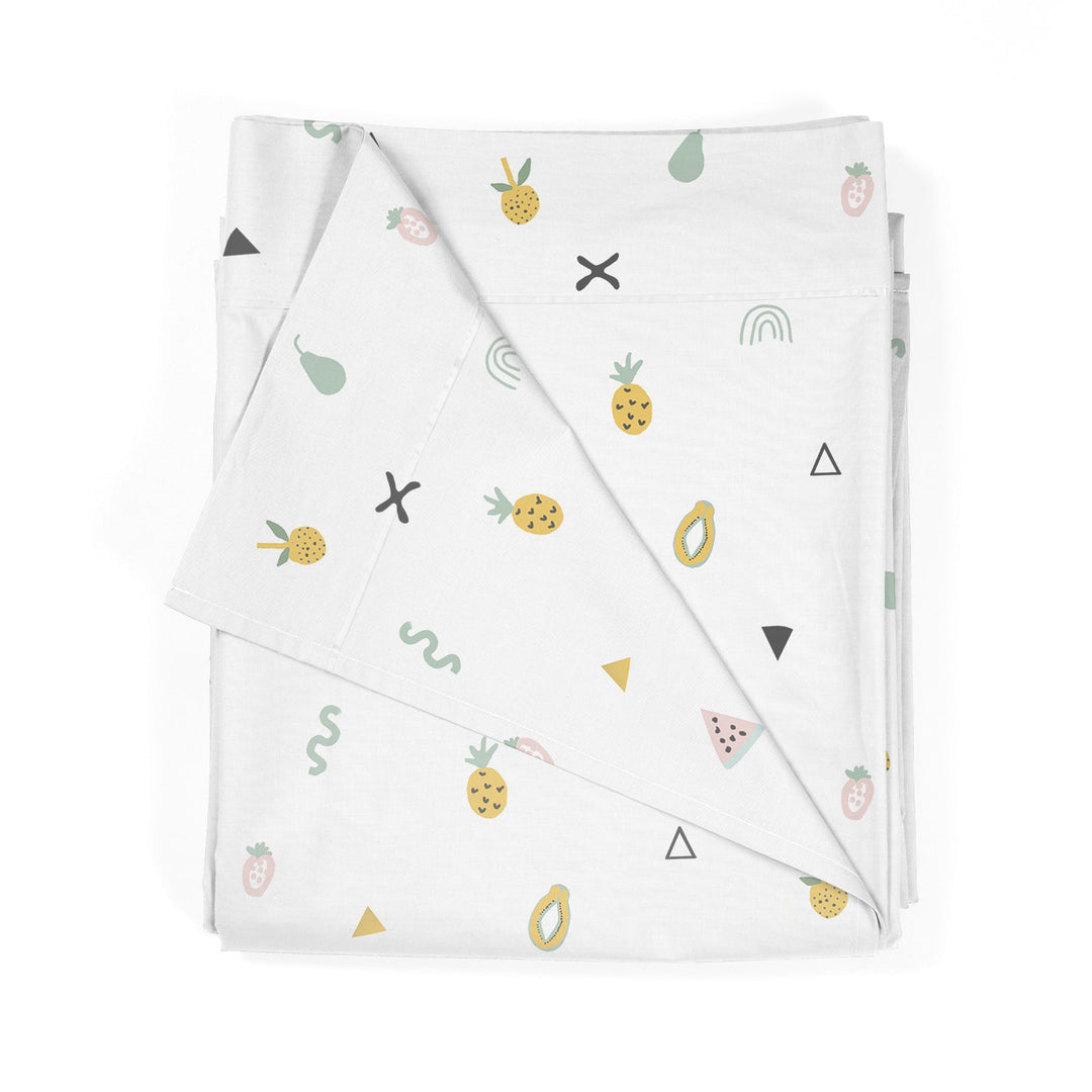 Sábana encimera estampada Macedonia - sokios-SABANA ENCIMERA200618S5885