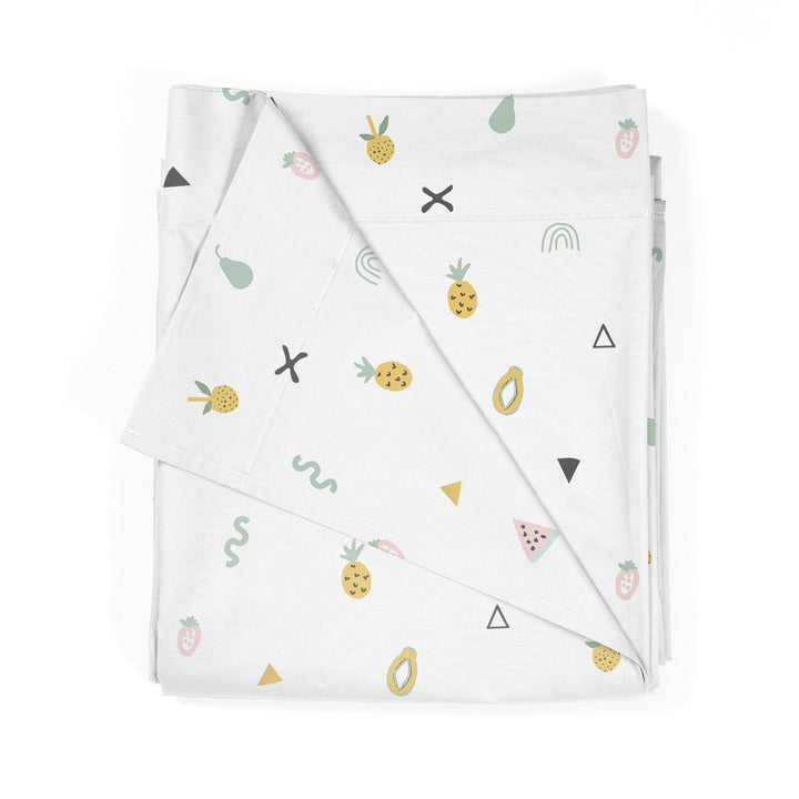 Sábana encimera estampada Macedonia - sokios-SABANA ENCIMERA200618S5885